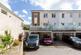 Additional image 35 of 26 Clos des Pas, St Helier