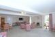Additional image 11 of Longden Road, Coleham, Shrewsbury
