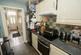 Additional image 7 of Tudor Road, Birkenhead CH42