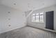 Additional image 13 of Slewins Lane, Hornchurch, RM11
