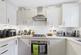 Additional image 3 of Dewsbury Crescent, Stafford ST18