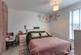 Additional image 8 of Coltstead, New Ash Green, Longfield, DA3 8LN