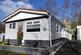 Manor Drive, Flockton, Wakefield, WF4 4AW