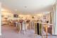 Additional image 22 of Ryebeck Court, Eastgate, Pickering, YO18 7FA