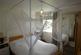 Additional image 11 of Ffordd Garnedd, Y Felinheli, Gwynedd, LL56