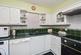 Bramham Drive, Harrogate photo 2
