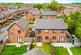 Additional image 23 of Yew Tree Close, Leigh, WN7