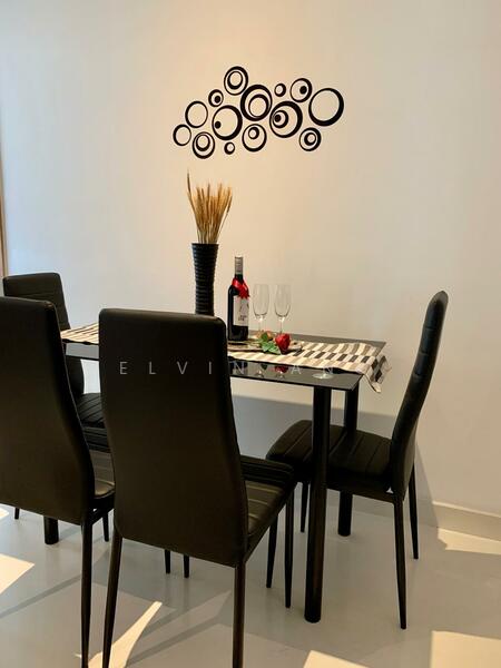 47 Mandalay Road photo 2
