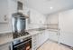 Wantage,  Oxfordshire,  OX12 photo 2
