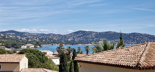 Additional image 3 of Sainte-Maxime (Var)