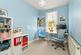 Additional image 16 of New River Crescent, London, N13