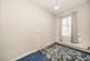 Additional image 7 of Brownlow Road, London N11