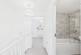 Additional image 11 of Stockwood Close, Hampton Gardens, PE7
