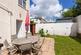 Additional image 31 of 26 Clos des Pas, St Helier
