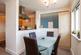 Additional image 6 of Seabrook Road, Hythe CT21