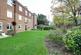 Additional image 11 of Grasmere Court, Wordsworth Road, Worthing BN11