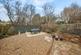 Additional image 33 of Middlebrook Green, Market Harborough LE16
