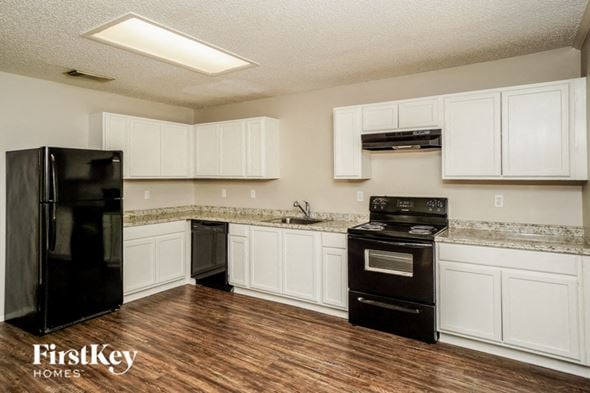 15406 WOOD SORREL, San Antonio, TX, 78247