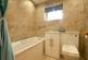 Additional image 12 of Dunley Close, Birchwood, WA3