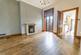 Additional image 9 of 41 Bellesleyhill Avenue , Ayr, KA8 9BH