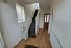 Additional image 4 of Bispham Road, Bispham FY2
