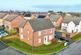 Parn Close, Crewe, CW1