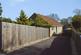 Rookery Close, Gillingham