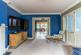 Brook Way, Chigwell IG7 photo 3