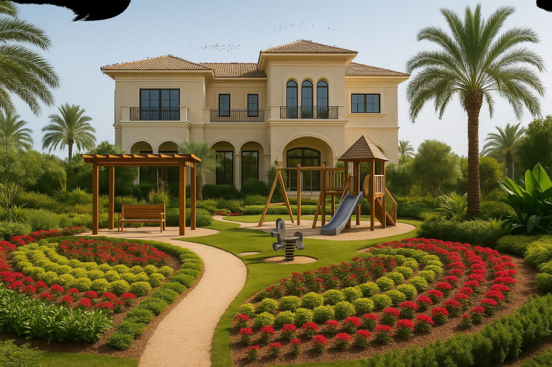 Dholera, Ahmedabad