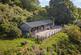 Additional image 44 of Road Past Bradleigh House, Tiverton EX16