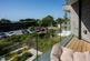 Additional image 15 of Seabrook Road, Hythe, CT21