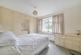 Additional image 16 of Bearwood Road, Berkshire RG41