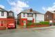 Peel House Lane, Widnes WA8