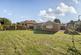 Additional image 17 of Doles Lane, Berkshire RG41