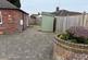 Additional image 15 of Red House Lane, Leiston, IP16