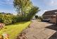 Additional image 18 of Cranwell Avenue, Culcheth, WA3