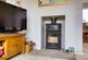 Additional image 8 of Mill Walk, Worksop S80
