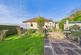 Additional image 5 of Superb opportunity found within Walton Down