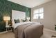 Additional image 7 of Plot 536, The Burns at Hereford Point, Roman Road, Holmer HR4