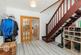 Additional image 14 of Carlton Road, Lowton, WA3