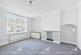 Balfour Road , Bentley photo 5