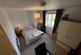 Belvoir House, The Valley, Winchester, Hampshire photo 5