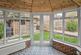 Additional image 19 of Fell Road, Westbury, Wiltshire BA13