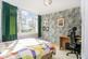 Additional image 7 of Craigmount Court, Edinburgh EH4