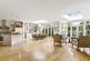 Belgrave Road, Barnes, London, SW13