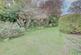 Additional image 18 of Lower Road, Princes Risborough HP27