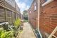 Additional image 16 of Martin Road, Ipswich