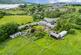 Additional image 31 of Old Mill Farmhouse, Fron Oleu Farm, Trawsfynydd, Blaenau Ffestiniog