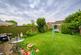Additional image 16 of Gillians Walk, CV2 - No Onwards Chain - Lovely Cul De Sac Setting