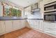 Additional image 5 of Cloverly Road, Ongar, CM5
